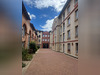 Ma-Cabane - Location Appartement TOULOUSE, 90 m²