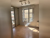 Ma-Cabane - Location Appartement TOULOUSE, 90 m²