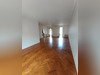 Ma-Cabane - Location Appartement Toulouse, 75 m²