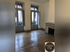Ma-Cabane - Location Appartement TOULOUSE, 77 m²