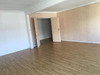 Ma-Cabane - Location Appartement Toulouse, 126 m²