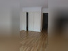 Ma-Cabane - Location Appartement Toulouse, 126 m²