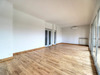 Ma-Cabane - Location Appartement Toulouse, 104 m²