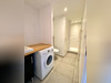 Ma-Cabane - Location Appartement TOULOUSE, 41 m²