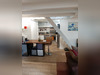 Ma-Cabane - Location Appartement Toulouse, 80 m²