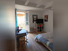 Ma-Cabane - Location Appartement Toulouse, 80 m²