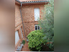 Ma-Cabane - Location Appartement Toulouse, 80 m²