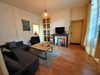 Ma-Cabane - Location Appartement Toulouse, 68 m²