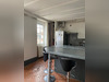 Ma-Cabane - Location Appartement Toulouse, 12 m²