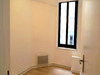 Ma-Cabane - Location Appartement Toulouse, 50 m²