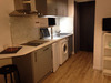 Ma-Cabane - Location Appartement Toulouse, 17 m²