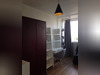 Ma-Cabane - Location Appartement Toulouse, 17 m²