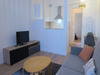 Ma-Cabane - Location Appartement Toulouse, 37 m²