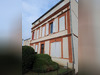 Ma-Cabane - Location Appartement TOULOUSE, 17 m²