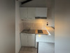 Ma-Cabane - Location Appartement TOULOUSE, 17 m²