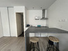 Ma-Cabane - Location Appartement Toulouse, 21 m²