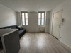 Ma-Cabane - Location Appartement Toulouse, 21 m²