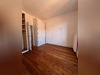 Ma-Cabane - Location Appartement Toulouse, 75 m²