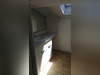 Ma-Cabane - Location Appartement Toulouse, 19 m²