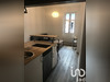 Ma-Cabane - Location Appartement Toulouse, 25 m²