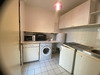 Ma-Cabane - Location Appartement Toulouse, 31 m²