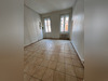 Ma-Cabane - Location Appartement Toulouse, 63 m²
