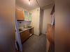 Ma-Cabane - Location Appartement Toulouse, 51 m²