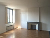 Ma-Cabane - Location Appartement Toulouse, 126 m²
