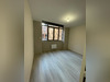 Ma-Cabane - Location Appartement Toulouse, 49 m²