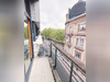 Ma-Cabane - Location Appartement Toulouse, 107 m²