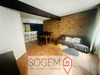 Ma-Cabane - Location Appartement TOULOUSE, 47 m²