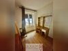 Ma-Cabane - Location Appartement TOULOUSE, 47 m²