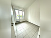 Ma-Cabane - Location Appartement TOULOUSE, 71 m²