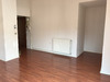 Ma-Cabane - Location Appartement TOULOUSE, 80 m²