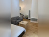 Ma-Cabane - Location Appartement TOULOUSE, 28 m²