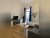 Ma-Cabane - Location Appartement TOULOUSE, 28 m²