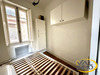 Ma-Cabane - Location Appartement Toulouse, 28 m²