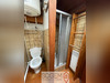 Ma-Cabane - Location Appartement TOULOUSE, 17 m²
