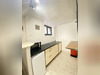 Ma-Cabane - Location Appartement Toulouse, 32 m²