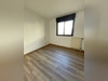 Ma-Cabane - Location Appartement TOULOUSE, 49 m²