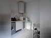 Ma-Cabane - Location Appartement TOULOUSE, 23 m²