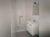 Ma-Cabane - Location Appartement TOULOUSE, 23 m²