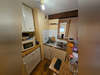 Ma-Cabane - Location Appartement TOULOUSE, 29 m²