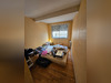 Ma-Cabane - Location Appartement TOULOUSE, 29 m²