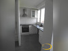 Ma-Cabane - Location Appartement Toulouse, 55 m²