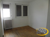 Ma-Cabane - Location Appartement Toulouse, 55 m²
