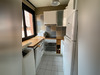 Ma-Cabane - Location Appartement Toulouse, 38 m²