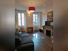 Ma-Cabane - Location Appartement Toulouse, 46 m²