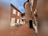 Ma-Cabane - Location Appartement Toulouse, 23 m²