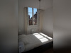 Ma-Cabane - Location Appartement TOULOUSE, 52 m²